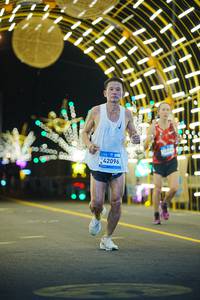 BIB: 198, 42096
                            <button type="button" onclick="openModal(22811937)" class="btn btn-primary btn-sm float-right btn-popup" data-toggle="modal" data-target=".modal-high-quality">
                        <i class="fas fa-shopping-cart"></i> Add to Cart
                    </button>
                                            <button type="button" onclick="isThisMe(22811937, true)" class="btn btn-success btn-sm float-right btn-popup btn-isme hidden" data-toggle="tooltip" data-placement="bottom" title="นี่คือรูปของคุณใช่ไหม คลิกที่นี่เพื่อเอาเข้าอัลบั้ม">
                        <i class="fas fa-plus"></i> Add to album
                    </button>
                    <button type="button" onclick="isThisMe(22811937, false)" class="btn btn-warning btn-sm float-right btn-popup btn-isnotme hidden">
                        <i class="fas fa-ban"></i> Remove from album
                    </button>